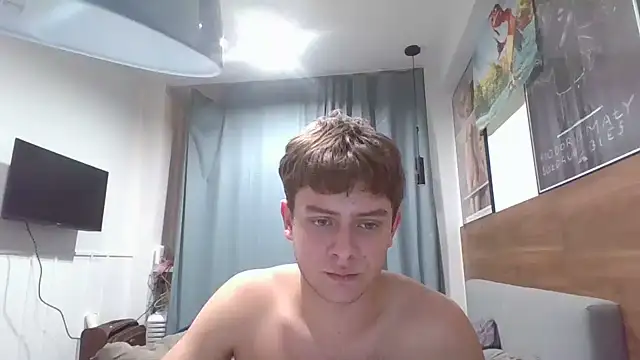 Chat +18 de fakqqie2rue ao vivo