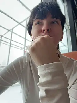 IceMur Chat XXX in diretta
