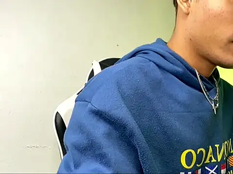 AlexxxGod live XXX chat