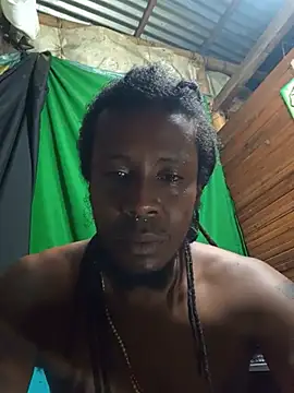 BB_COCK09 webcam show