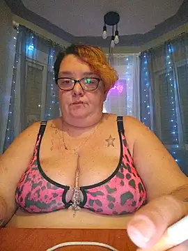 diosacurvy1984's Live XXX Chat