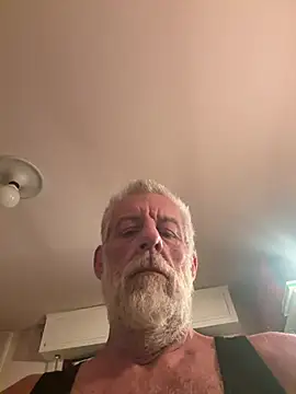 PierPesaroX Live XXX-Chat