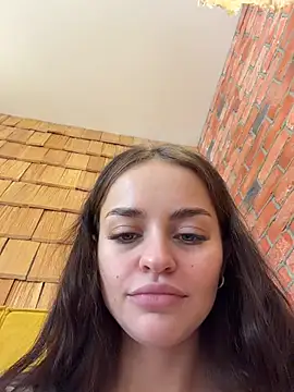 AngelinaTeller – Live XXX-chat
