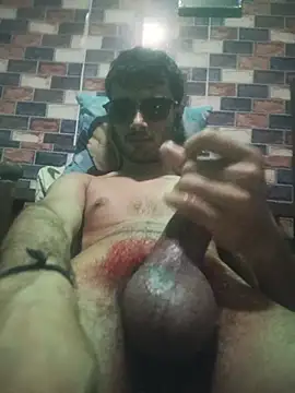 Chat XXX ao vivo de StripchatAssam93