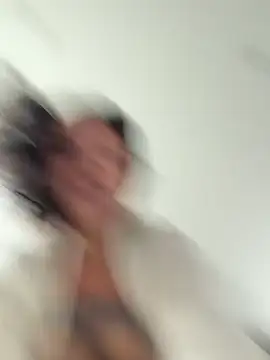 Živý XXX chat MiraReach