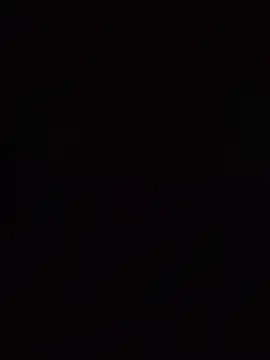 XXX chat uživo modela SeLondonfun