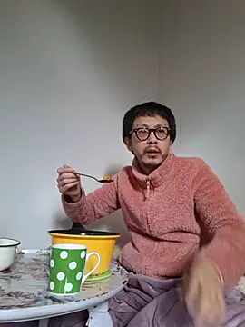 Ssk10NのライブXXXチャット