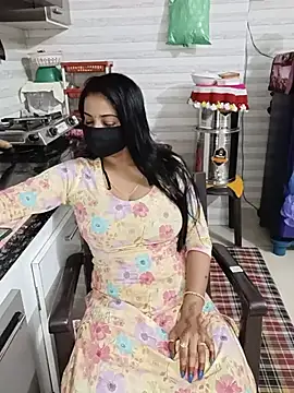 แชท XXX สดของ Kaur_Simran_01