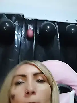 ivy_moons' Live XXX Chat