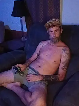 longerFellown Live XXX chat