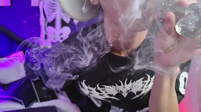 Czat XXX na żywo – Only_Dko_