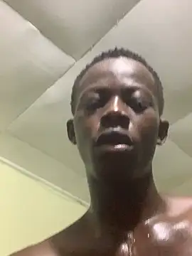 bolale001 Live XXX Chat