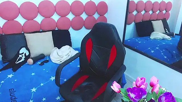 Drake_Jack live XXX chat