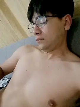 BetaBoy_69 Live XXX-chat