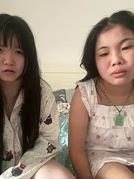 xinxin1001 Live XXX-Chat
