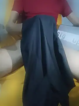 Big__upn Live XXX chat