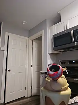 ScarletsWeb – Naživo XXX chat