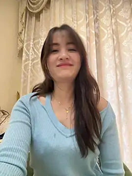 huihui_520 Live XXX-chat