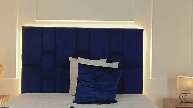 amber_queen20 Live XXX-Chat