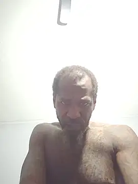 Chatroom XXX en direct de Boozle666