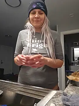 ScarletsWeb Live XXX-chat