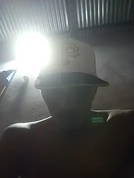 muruganlatino Chat XXX in diretta