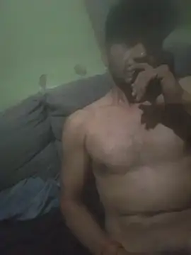 mavyz56 Webcamshow