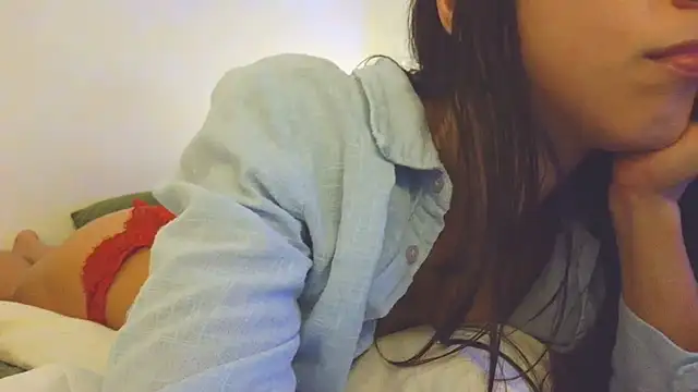 Chat +18 de sofiamentti ao vivo