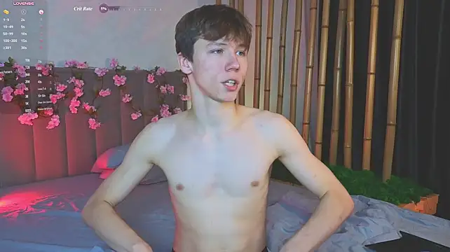 cuMte_boy: απευθείας συνομιλία ΧΧΧ