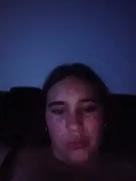 katty_42のライブXXXチャット