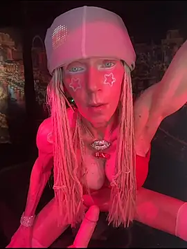 Chat +18 de 1NikiVegas ao vivo