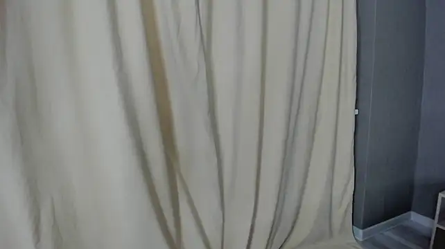 XXX chat uživo modela SweetVelour