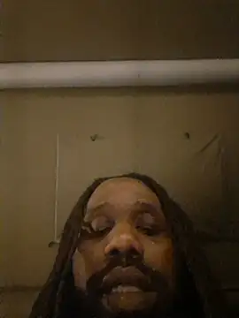 Chat +18 de The1_andonly ao vivo