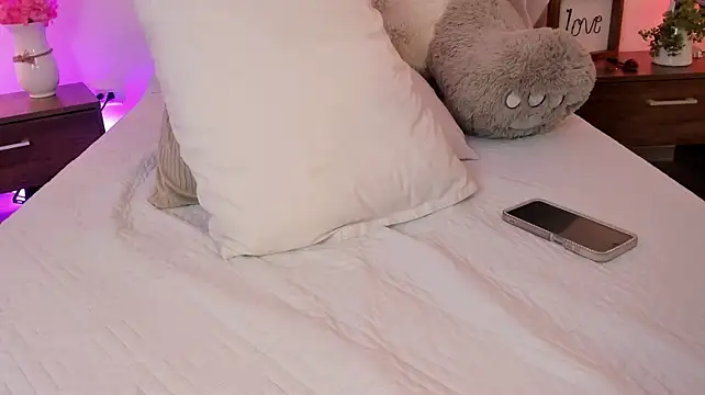 Ashley_Rosse_のライブXXXチャット