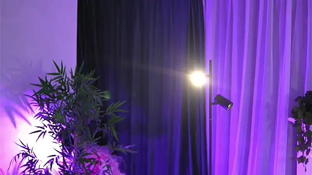 JessyKisss Live XXX-chat