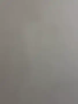 shecreamskvsh's Webcam Show