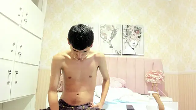 Tiger_skinnyn Live XXX chat