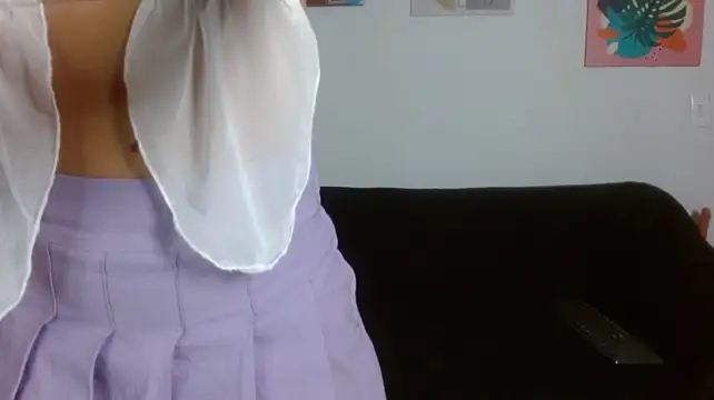kittylove_cs live XXX chat
