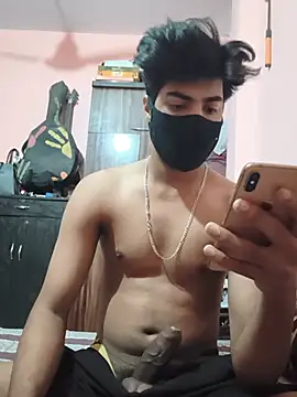 Chat XXX Live Fucker_111