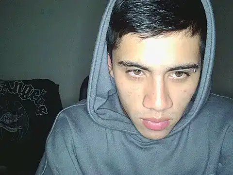 David_LongVibe Live XXX-chat
