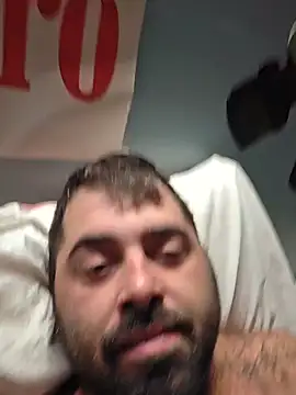 Timwiththemissle Live XXX-chat