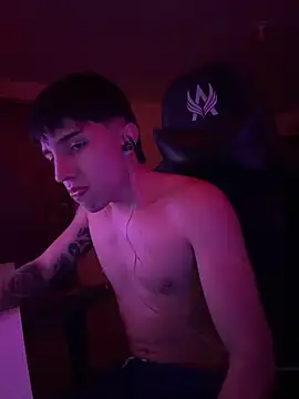 pabonsito 라이브 XXX 채팅