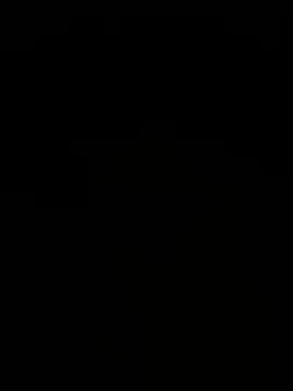 Angelika_ClaussのライブXXXチャット