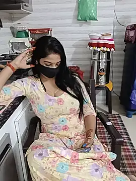 Kaur_Simran_01 Live XXX-chat