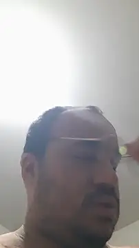Urso_Nerd's Live XXX Chat
