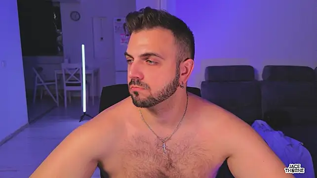 Jace_Thorne's Live XXX Chat