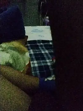 BoyFetishRAW Шоу с уебкамера