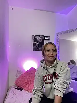 thamarajane2's Live XXX Chat