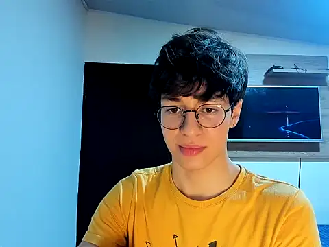 TheBluePrince XXX чат на живо