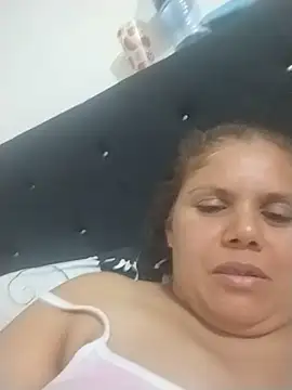 Zafiro_MD XXX чат на живо